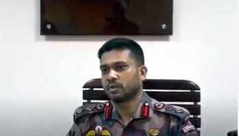 যশোরে ১ লাখ ১৫ হাজার ইউএস ডলারসহ আটক ৩ যশোরে ১ লাখ ১৫ হাজার ইউএস ডলারসহ আটক ৩