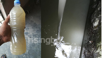 ‘কিছুই কি করার নেই’ ‘কিছুই কি করার নেই’