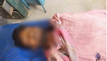 দৌলতপুরে বিদ্যুৎস্পৃষ্ট হয়ে নির্মাণ শ্রমিকের মৃত্যু দৌলতপুরে বিদ্যুৎস্পৃষ্ট হয়ে নির্মাণ শ্রমিকের মৃত্যু
