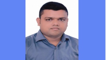 লক্ষ্মীপুর স্বেচ্ছাসেবক লীগের সম্পাদক ইমতিয়াজ গ্রেপ্তার লক্ষ্মীপুর স্বেচ্ছাসেবক লীগের সম্পাদক ইমতিয়াজ গ্রেপ্তার