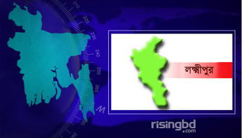 লক্ষ্মীপুরে ট্রাক-পিকআপ সংঘর্ষে নিহত ২ লক্ষ্মীপুরে ট্রাক-পিকআপ সংঘর্ষে নিহত ২