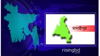 কাঁঠালবাড়ি ঘাট থেকে প্রবাসীর অপহৃত শিশু উদ্ধার কাঁঠালবাড়ি ঘাট থেকে প্রবাসীর অপহৃত শিশু উদ্ধার
