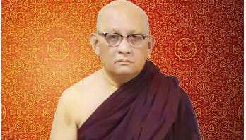 রাজগুরু বৌদ্ধ বিহারের অধ্যক্ষ জ্ঞানপ্রিয় মহাথের আর নেই রাজগুরু বৌদ্ধ বিহারের অধ্যক্ষ জ্ঞানপ্রিয় মহাথের আর নেই