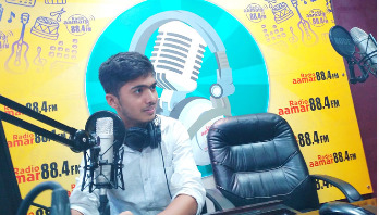 করোনা: কেন বাড়ছে নারীর প্রতি সহিংসতা করোনা: কেন বাড়ছে নারীর প্রতি সহিংসতা