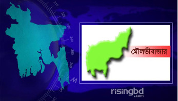 বাসা থেকে পালিয়েছেন করোনা রোগী বাসা থেকে পালিয়েছেন করোনা রোগী
