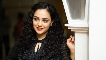 ‘শরীর নিয়ে মানুষ উপহাস করেছে’ ‘শরীর নিয়ে মানুষ উপহাস করেছে’