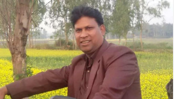 নাগরপুরে চোরাই মোটরসাইকেলসহ যুবলীগ নেতা গ্রেপ্তার নাগরপুরে চোরাই মোটরসাইকেলসহ যুবলীগ নেতা গ্রেপ্তার
