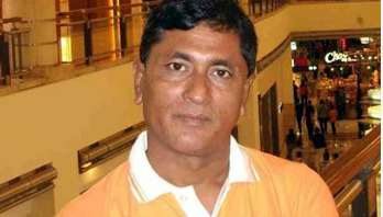 অগ্নিদগ্ধ হয়ে সাংবাদিক নান্নুর মৃত্যু: মামলার তদন্তে ডিবি অগ্নিদগ্ধ হয়ে সাংবাদিক নান্নুর মৃত্যু: মামলার তদন্তে ডিবি