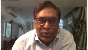 বিদ্যুৎ গ্রাহকের তথ্য সংরক্ষণ করবে ‘বিগ ডাটা’ বিদ্যুৎ গ্রাহকের তথ্য সংরক্ষণ করবে ‘বিগ ডাটা’