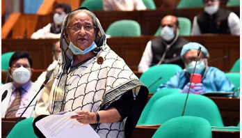বিদেশফেরত কর্মীদের সহজ শর্তে ৫০০ কোটি টাকার ঋণ বিদেশফেরত কর্মীদের সহজ শর্তে ৫০০ কোটি টাকার ঋণ