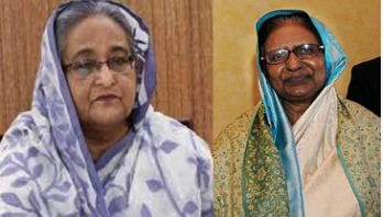 পরীক্ষিত ও বিশ্বস্ত সহযোদ্ধাকে হারালাম : প্রধানমন্ত্রী পরীক্ষিত ও বিশ্বস্ত সহযোদ্ধাকে হারালাম : প্রধানমন্ত্রী