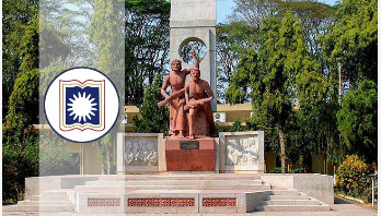 উপসর্গ ছাড়াই করোনা পজিটিভ নেপালি শিক্ষার্থীর উপসর্গ ছাড়াই করোনা পজিটিভ নেপালি শিক্ষার্থীর