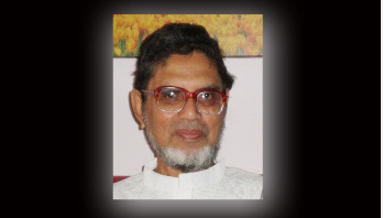 করোনা উপসর্গ নিয়ে রাবির অধ্যাপকের মৃত্যু করোনা উপসর্গ নিয়ে রাবির অধ্যাপকের মৃত্যু