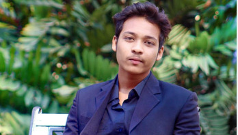 ইতিহাসের বাঁকবদল ইতিহাসের বাঁকবদল