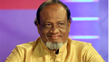 ব্যারিস্টার রফিকুল ইসলাম মিয়া সম্পূর্ণ সুস্থ আছেন ব্যারিস্টার রফিকুল ইসলাম মিয়া সম্পূর্ণ সুস্থ আছেন