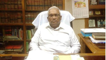 সস্ত্রীক করোনা জয় করলেন অ্যাডভোকেট রানা দাশগুপ্ত সস্ত্রীক করোনা জয় করলেন অ্যাডভোকেট রানা দাশগুপ্ত