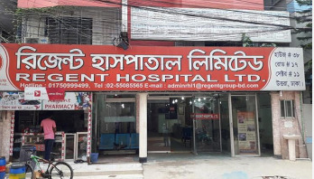 রিজেন্ট চেয়ারম্যানের সহযোগী ৫ দিনের রিমান্ডে রিজেন্ট চেয়ারম্যানের সহযোগী ৫ দিনের রিমান্ডে