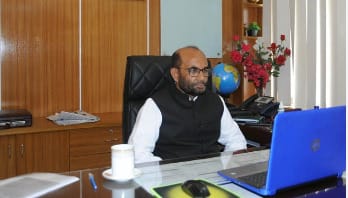 ক্রেতা-বিক্রেতাদের সজাগ থাকতে হবে: প্রাণিসম্পদ মন্ত্রী ক্রেতা-বিক্রেতাদের সজাগ থাকতে হবে: প্রাণিসম্পদ মন্ত্রী