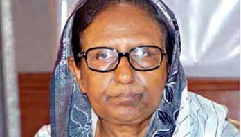 ব্যাংককের বামরুনগ্রাদ হাসপাতালে চিকিৎসা চলছে সাহারা খাতুনের ব্যাংককের বামরুনগ্রাদ হাসপাতালে চিকিৎসা চলছে সাহারা খাতুনের