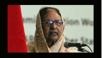 দীর্ঘদিনের সহকর্মীকে হারিয়ে শোকে মুহ্যমান নেতাকর্মীরা দীর্ঘদিনের সহকর্মীকে হারিয়ে শোকে মুহ্যমান নেতাকর্মীরা