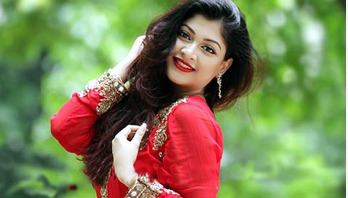 ‘বাবা করোনায় আক্রান্ত হয়েছিলেন’ ‘বাবা করোনায় আক্রান্ত হয়েছিলেন’
