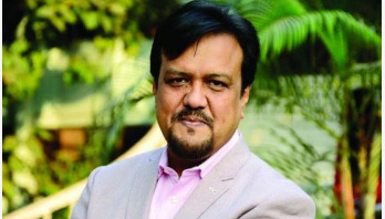 করোনায় আক্রান্ত সংগীতশিল্পী সেলিম চৌধুরী করোনায় আক্রান্ত সংগীতশিল্পী সেলিম চৌধুরী