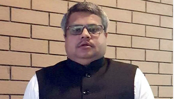 রিজেন্টের চেয়ারম্যান ও সংশ্লিষ্ট প্রতিষ্ঠানের ব্যাংক হিসাব জব্দ রিজেন্টের চেয়ারম্যান ও সংশ্লিষ্ট প্রতিষ্ঠানের ব্যাংক হিসাব জব্দ