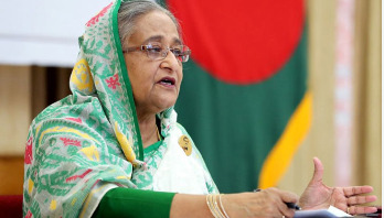 রিজার্ভ থেকে ঋণ নেওয়ার প্রস্তাব প্রধানমন্ত্রীর রিজার্ভ থেকে ঋণ নেওয়ার প্রস্তাব প্রধানমন্ত্রীর