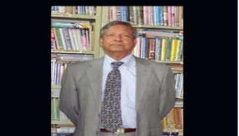অধ্যাপক ড. ওয়াহিদুল হকের মৃত্যুতে অর্থমন্ত্রীর শোক অধ্যাপক ড. ওয়াহিদুল হকের মৃত্যুতে অর্থমন্ত্রীর শোক