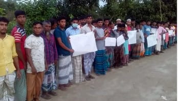 প্রেমিকার স্বজনদের হাতে প্রেমিকের মৃত্যু, গ্রেপ্তার ৪ প্রেমিকার স্বজনদের হাতে প্রেমিকের মৃত্যু, গ্রেপ্তার ৪