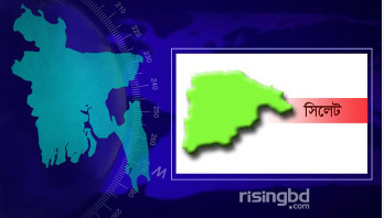ভারতীয় খাসিয়াদের বিরুদ্ধে গুলি করে বাংলাদেশি হত্যার অভিযোগ ভারতীয় খাসিয়াদের বিরুদ্ধে গুলি করে বাংলাদেশি হত্যার অভিযোগ
