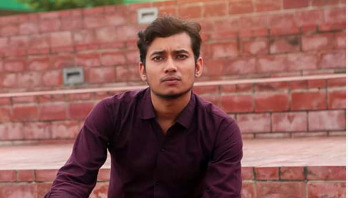 ‘শিক্ষার মানোন্নয়নে বিভাজন রাখা যাবে না’ ‘শিক্ষার মানোন্নয়নে বিভাজন রাখা যাবে না’