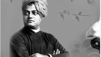 বীর সন্ন্যাসী স্বামী বিবেকানন্দ বীর সন্ন্যাসী স্বামী বিবেকানন্দ