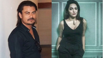 নায়িকা বানানোর ফাঁদ, হোটেলে রাত কাটানোর প্রস্তাব নায়িকা বানানোর ফাঁদ, হোটেলে রাত কাটানোর প্রস্তাব