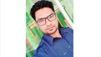 আশুলিয়ায় চাঁদাবাজির অভিযোগে যুবলীগকর্মী গ্রেপ্তার আশুলিয়ায় চাঁদাবাজির অভিযোগে যুবলীগকর্মী গ্রেপ্তার