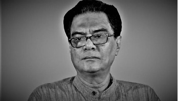 সৈয়দ আশরাফের কবর সংরক্ষণের নির্দেশ এলজিআরডি মন্ত্রীর সৈয়দ আশরাফের কবর সংরক্ষণের নির্দেশ এলজিআরডি মন্ত্রীর