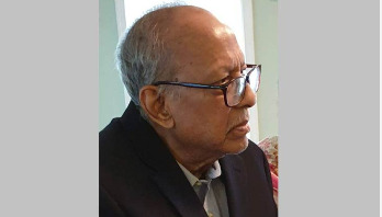 চিনি ও খাদ্য শিল্প করপোরেশনের সাবেক চেয়ারম্যানের মৃত্যুতে শোক চিনি ও খাদ্য শিল্প করপোরেশনের সাবেক চেয়ারম্যানের মৃত্যুতে শোক
