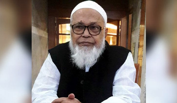 টাঙ্গাইলের এমপি আতাউরকে হেলিকপ্টারে ঢাকায় আনা হয়েছে টাঙ্গাইলের এমপি আতাউরকে হেলিকপ্টারে ঢাকায় আনা হয়েছে