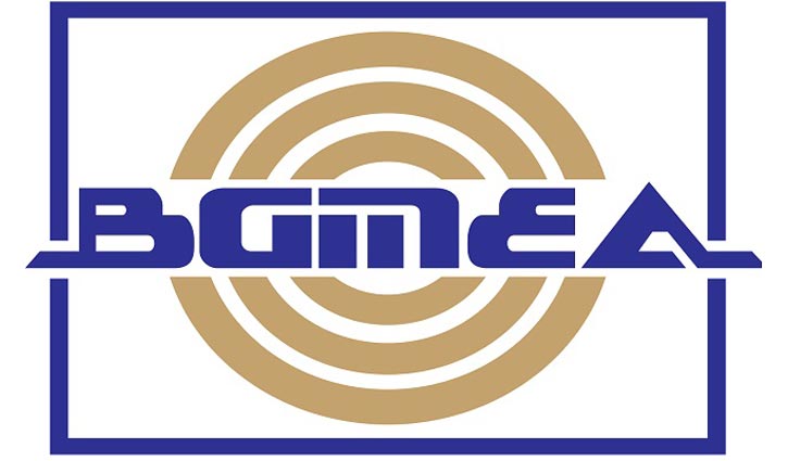 No announcement made on workers' job cut: BGMEA