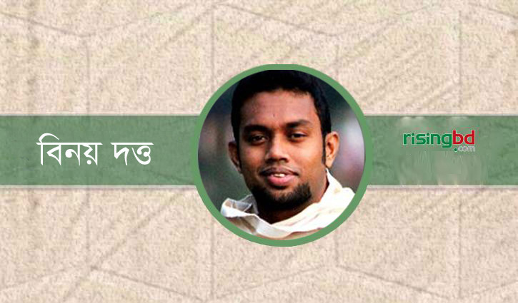 চতুর্থ শিল্পবিপ্লব এবং করোনাকালে প্রত্যাশা চতুর্থ শিল্পবিপ্লব এবং করোনাকালে প্রত্যাশা