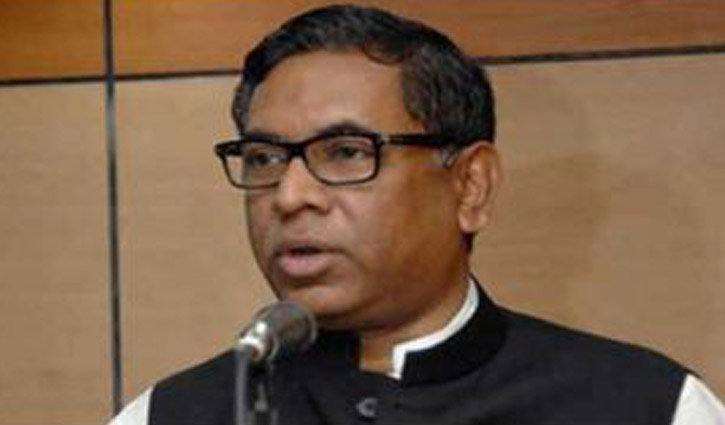 Ghost electricity bills to be reconsidered: Nasrul Hamid
