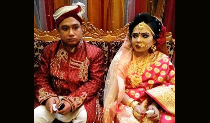 ‘এমন কেন হলো?’ ‘এমন কেন হলো?’