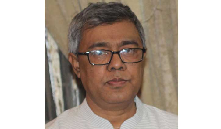বগুড়ায় ফ্লাওয়ার মিলের ম্যানেজারের মৃতদেহ উদ্ধার বগুড়ায় ফ্লাওয়ার মিলের ম্যানেজারের মৃতদেহ উদ্ধার