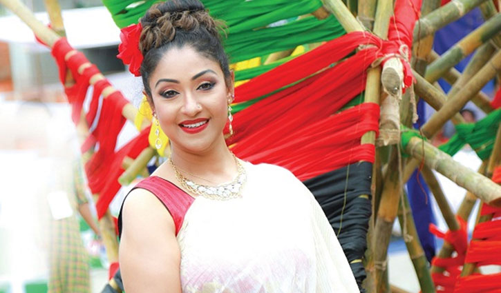 ‘সেই মর্মান্তিক ঘটনা স্মরণ করতেই গায়ে কাঁটা দেয়’