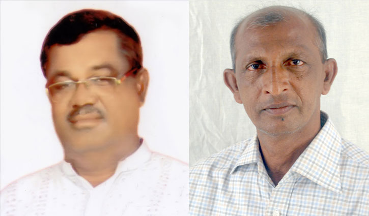 চুয়াডাঙ্গায় ২ ইউপি চেয়ারম্যান বহিষ্কার চুয়াডাঙ্গায় ২ ইউপি চেয়ারম্যান বহিষ্কার