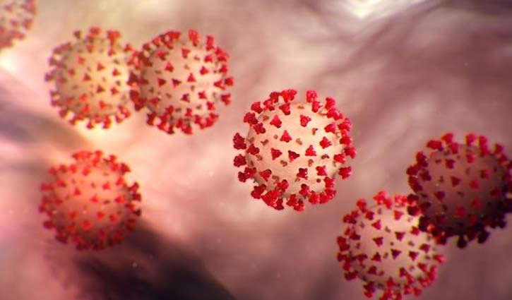 Cumilla reports 132 new coronavirus cases