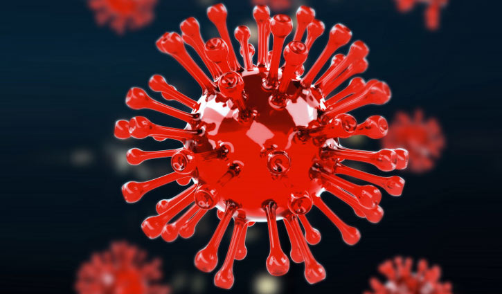 Chattogram reports 171 more coronavirus cases