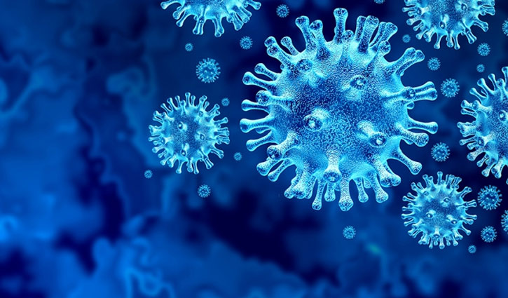 Tangail coronavirus cases rise to 276