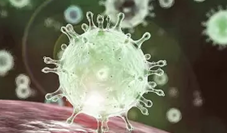 নরসিংদীতে করোনায় আক্রান্তের সংখ্যা বেড়ে ১৪১৩