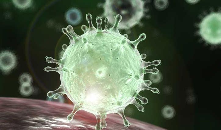 809 women, children infected with Covid-19 in Khulna